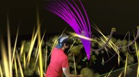 Groove Catcher screenshot, image №3132724 - RAWG