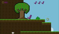 Dinodemia - Rise of Chaos screenshot, image №3328779 - RAWG