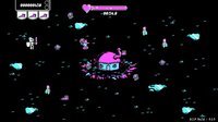 Bog Witch screenshot, image №3192190 - RAWG