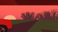 Woods Of SirenHead screenshot, image №2431597 - RAWG