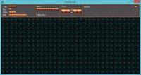 Pick the Axe screenshot, image №1695964 - RAWG