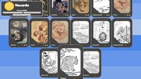 Yocards screenshot, image №3648936 - RAWG