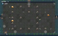 Tiny Maze (Emmsii) screenshot, image №1867954 - RAWG