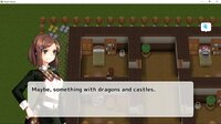 Dream Stories screenshot, image №2459650 - RAWG