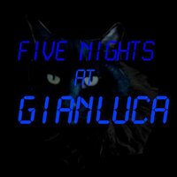 Five nights at Gianluca screenshot, image №3248847 - RAWG
