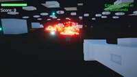 Tick Tick BOOM! screenshot, image №2445852 - RAWG