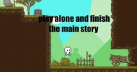 Around the world (itch) (levelUpOfficial) screenshot, image №3469096 - RAWG