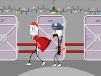 Stickman jailbreak 8 screenshot, image №1859064 - RAWG