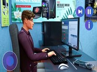 Repair Master Fixing Expert 3D screenshot, image №2864047 - RAWG