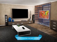 Escape Job screenshot, image №1629085 - RAWG