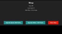Un-Bee Leap-able: Bee Flat screenshot, image №2246503 - RAWG