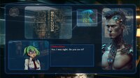 UPLOAD: The Hint screenshot, image №3859480 - RAWG