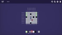 Math Pixels screenshot, image №4028562 - RAWG