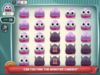 Monster Candy screenshot, image №1481822 - RAWG