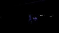 In The Backrooms screenshot, image №3685818 - RAWG