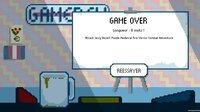 Wing it Sell it screenshot, image №3109572 - RAWG