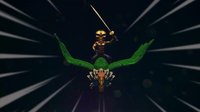 Blood Hawks (SuitsnNukes) (SuitsnNukes) (SuitsnNukes) (SuitsnNukes) (SuitsnNukes) (SuitsnNukes) (SuitsnNukes) (SuitsnNukes) (SuitsnNukes) screenshot, image №2319768 - RAWG