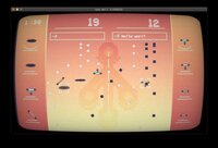 GitWars screenshot, image №3659374 - RAWG