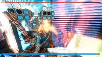 Cyborg City screenshot, image №4144014 - RAWG