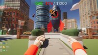 DIAMOND HANDS: THE GAME STONK screenshot, image №2702865 - RAWG