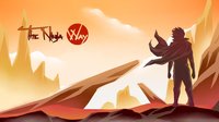 The Ninja Way screenshot, image №2113869 - RAWG