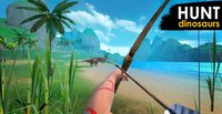 Jurassic Survival Island EVO PRO screenshot, image №2105026 - RAWG