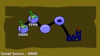 Super Platformer screenshot, image №2155359 - RAWG