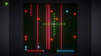Hypercore (itch) screenshot, image №1942764 - RAWG