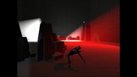 M.I.A No one left behind. #GGJ21 screenshot, image №2695599 - RAWG