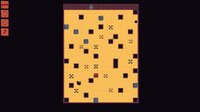Sokorun: One Box screenshot, image №3483188 - RAWG