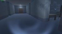 Re-Lucid screenshot, image №1774214 - RAWG