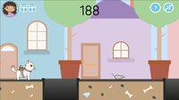 Fluffy Helpers screenshot, image №2504415 - RAWG