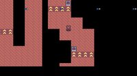 Slippy Bear screenshot, image №4184881 - RAWG