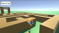 3d_meiro screenshot, image №3304857 - RAWG