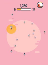 Jump Granny, Jump screenshot, image №1886097 - RAWG