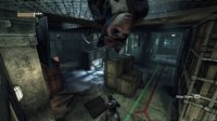 Batman: Arkham City screenshot, image №545406 - RAWG