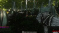 Scraftion screenshot, image №2877489 - RAWG