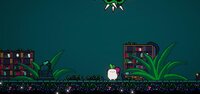 Turnip Castle screenshot, image №2475047 - RAWG