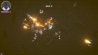 Poly Shooter screenshot, image №3691228 - RAWG