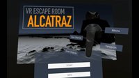 Alcatraz: VR Escape Room screenshot, image №109055 - RAWG