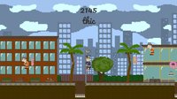 Donut Dash screenshot, image №2386646 - RAWG