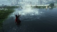 Where Winds Meet screenshot, image №4246867 - RAWG