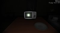Not Our Home: Platinum Edition screenshot, image №2343449 - RAWG