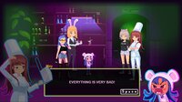 Rhythm Story screenshot, image №3139859 - RAWG
