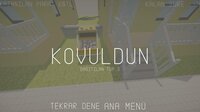 Tüpçü Fikret screenshot, image №2786616 - RAWG