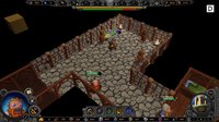 A Game of Dwarves screenshot, image №631867 - RAWG