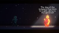 Mark in space - In Space with Markiplier fan game. screenshot, image №3466265 - RAWG