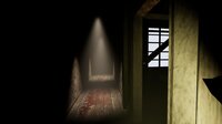 Purge The Fear screenshot, image №3646162 - RAWG