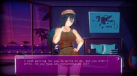 Gamer Girls: Futanari screenshot, image №3503561 - RAWG