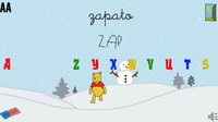 WinnieWrites screenshot, image №3711312 - RAWG